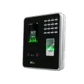 Product Name:  Biometric Attendance Machine ZKTeco-MB20. 