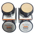 Derma Color Handi Base. 