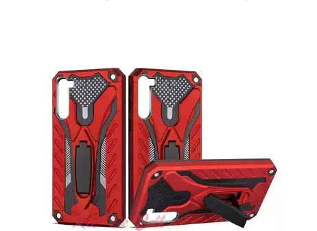 Xiaomi%20Redmi%20Note%208%20Transformer%20Hybrid%20Armor%20Series%20Case%20-%20Image%202