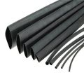 Red & Black Heat Shrink Tube 2+2=4 meters. Wire Sleeves / Wire Cover SIZE (choose from choice). 