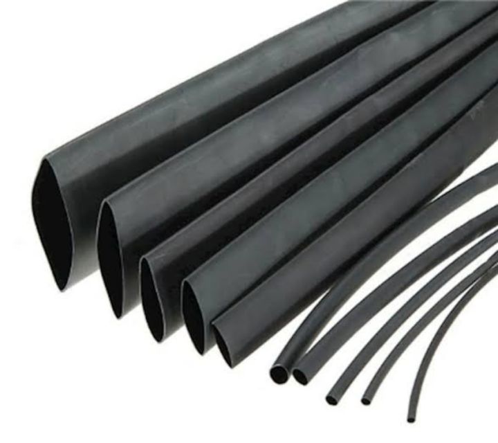 Red%20&%20Black%20Heat%20Shrink%20Tube%202+2=4%20meters.%20Wire%20Sleeves%20/%20Wire%20Cover%20SIZE%20(choose%20from%20choice)%20-%20Image%203