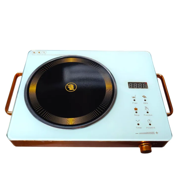 Anchor%20Plus%20/%20KOLAX%20/%20%20SOVANA%20/%20Nationa%20/%20RAF%20/%20Sokany%20/%20Silver%20Crest%20Electric%20Infrared%20Cooker%20Plate%20for%20Frying%20and%20Cooking%202000%20%20/%203500%20watts%20Multifunction%20Hot%20Plate%20-%20Image%209