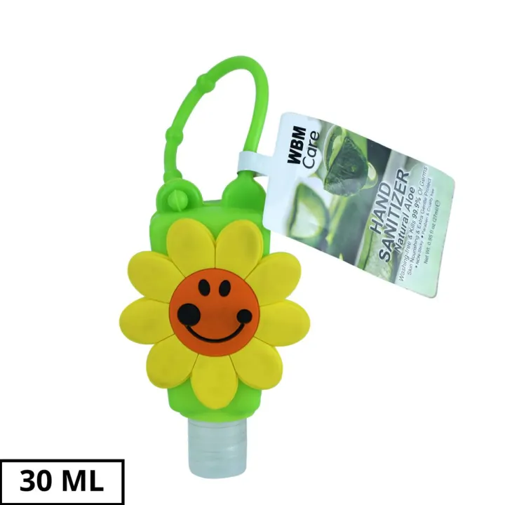 WBM%20Aloe%20Hand%20Sanitizer%20-%20Image%202