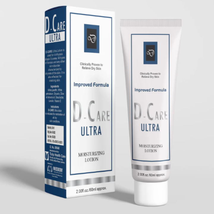 Wisdom%20Therapeutics%20D-Care%20Ultra%20l%20Moisturizing%20Lotion%20l%20For%20Men%20&%20Women%20l%20Treats%20Dry,%20Itchy%20&%20Rough%20Skin%20l%20For%20All%20Skin%20Types%20l%2060ml%20-%20Image%202
