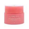 Laneige Lip Sleeping Mask Berry 3gm. 