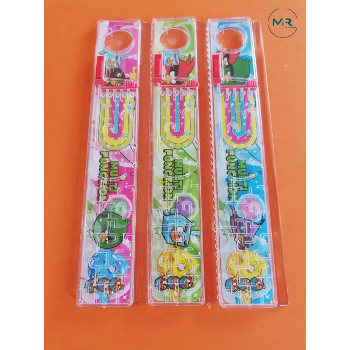 PUZZLE%20Game%20Scale%208%20inch%20for%20kids-3Pcs%20-%20Image%202