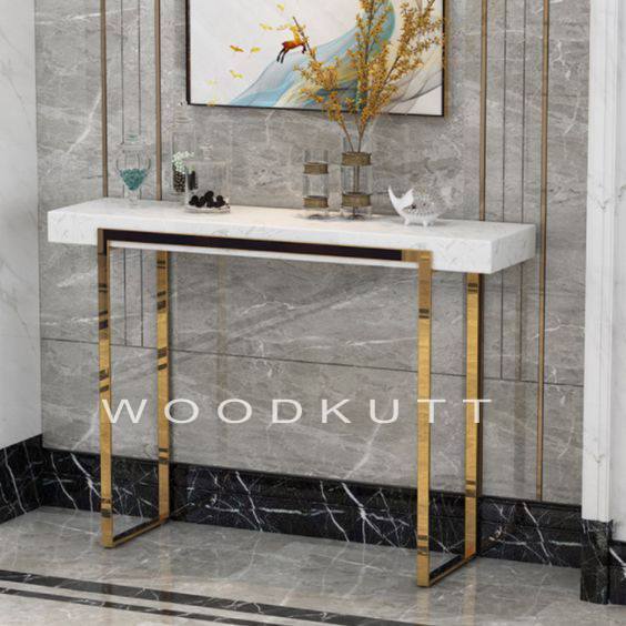 Modern%20Console%20table%20-%20Image%205