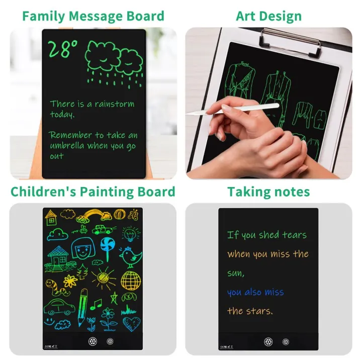 LCD%20Writing%20Tablet%20Electronic%20Slate%20E-writer%20Digital%20Memo%20Pad%20Erasable%20Writing%20Board%20Learning%20Toys%20And%20Gadgets%20For%20Educational%20And%20Daily%20Life%20Routine%20Notebook%20Purpose%20-%206.5%20inches,%208.5%20inches%20&%2010%20inches%20-%20Image%203