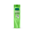 Sunsilk Shampoo Long & Healthy - 360ML. 