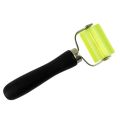 Tool Applicator Dynamat Suit Deadening Roller Car Soundproof Wheel. 