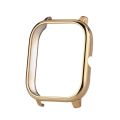 for P8 / -Huami -AMAZFIT GTS Watch Protect Case Protector Frame Bumper Cover. 