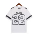 Amiri 22 Skater Tee. 