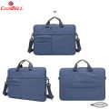 CoolBell CB-2102 13.3" Laptop Bag (Black, Blue, Grey). 
