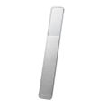 1PC Professional Nano Glass Nail Buffer Durable File Shiner Manicure Files Nail. 