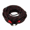 HDMI Cable 20 Meters High Speed HDMI Cord. 