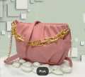 Ultimate Collection of Stylish Ladies Handbags With Long Shoulders & Stylish Designs Ladies Hand Bags for Girls, Casual Women PU Leather_ Bag Stylish Hand Bag For Girls, Fashionable Large Capacity Crossbody & Shoulder Bags, Women Purse Handbag. 