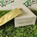 Boron 7% Tablet 10g. 