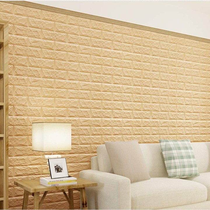 Modern%203D%20Brick%20Wallpaper%20Self%20Adhesive%20Waterproof%20Wall%20Panel%20Living%20Room%20Mould%20Proof%20Wall%20Sticker%20Formaldehyde-free%20Home%20Decor%20-%20Image%2010