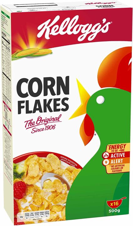 Kelloggss%20Cornflakes%20Breakfast%20Cereal,%20500g%20-%20Image%206