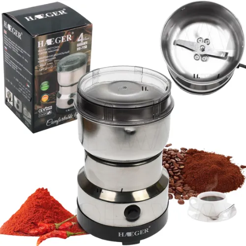 Haeger%20Coffee%20Maker%20Machine%20%E2%80%93%204-in-1%20Multifunctional%20Espresso%20&%20Drip%20Coffee%20Machine%20%E2%80%93%20800W%20%E2%80%93%20Fast%20Brewing%20%E2%80%93%20Compact%20Design%20%E2%80%93%20Black%20-%20Image%205