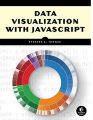 Data Visualization with JavaScript by Stephen A. Thomas. 