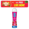 Durex Very Cherry Lube 50ml. 