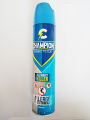 INSECT KILLER SPRAY CHAMPION 300ML - FOR ALL PURPOSE. 