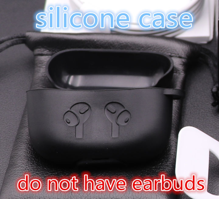 【Sunflower EGR】i900000 MAX tws/Blackpods pro TWS 9D Wireless Earbuds Headset i900000 pro max tws i9000 tws i50000