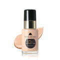 Miss Rose Foundation Fair Makeup Liquid Oil Control Purely Natural - 30ML. 