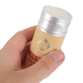 Hair Styling Wax Elf Makeup Set Hair Wax Stick Broken Hair Finishing Wax Stick Long-lasting Styling Cream. 