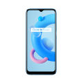 realme C11 2021  5000mAh Massive Battery - 4GB + 64GB Large Storage. 1 Year Brand Warranty with Mobile Phone. 