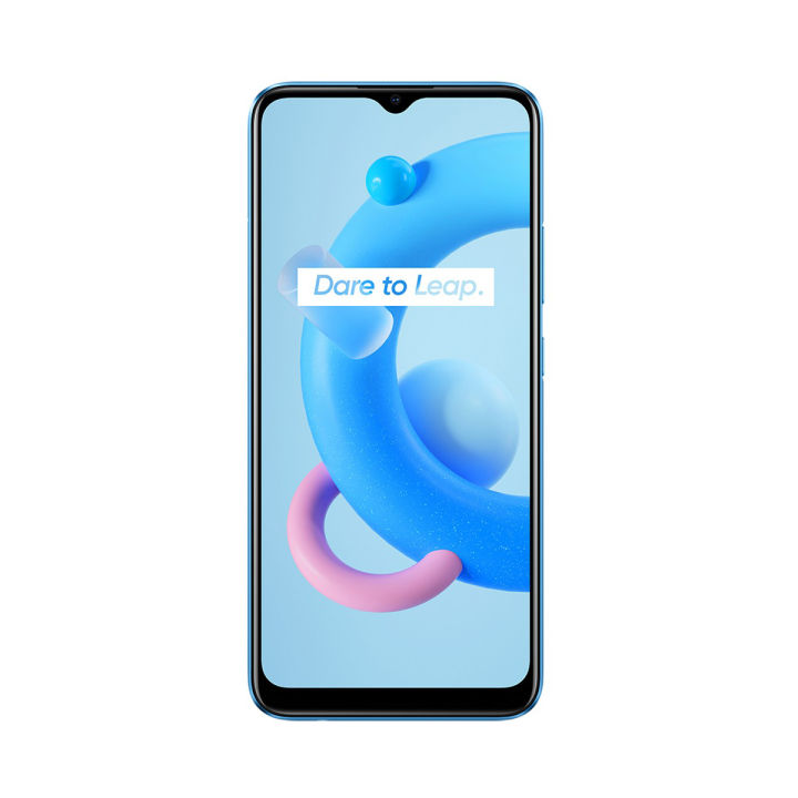 realme%20C11%202021%20%205000mAh%20Massive%20Battery%20-%204GB%20+%2064GB%20Large%20Storage.%201%20Year%20Brand%20Warranty%20with%20Mobile%20Phone%20-%20Image%202