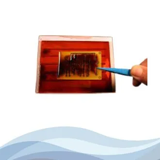 100g%20Ferric%20Chloride%20for%20printed%20circut%20board%20Etching%20-%20Image%202