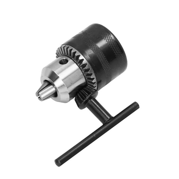 Drill%20Chuck%20Electric%20Impact%20Quick%20Connect%20Adapter%20Converter%20Wrench%20Set%20SPG%20-%20Image%208