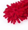 Multipurpose Cleaning Brush Long Reach Large Head Washable Telescopic Pole Extendable Microfiber Feather Duster Dust Cleaner for Home Or Office. 