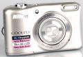 Nikon Coolpix L28 Digital camera. 
