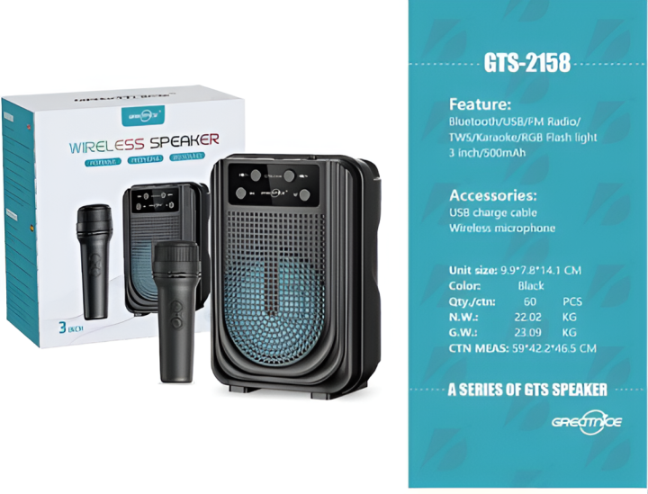 GTS-2158%20Wireless%20Bluetooth%20Speaker%20with%20Deep%20Bass%20&%20RGB%20Lights%20%E2%80%93%20Portable%20Music%20System%20with%20USB/SD/FM%20Support%20&%20Rechargeable%20Battery%20for%20Indoor%20&%20Outdoor%20Use%20-%20Image%207