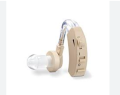 Hearing Aid Machine - Genuine Product آلہ سماعت Long Term Use with earplugs. 