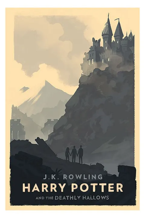 Harry%20Potter%20Series%20Hogwarts%20Enthusiasts%20Movie%20Posters%20Vinyl%20Paper%20Quotes%20Vintage%20Posters%20Home%20Room%20Art%20Painting%20Wall%20Poster%20-%20Image%202
