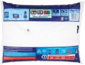 Finish Dishwasher Salt 5 kg, Pack of 1. 