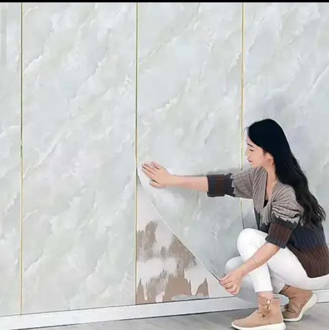 Table%20cover%20sheet%20&%20wallpaper%20sheet%20-%20Image%207