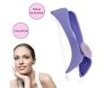 Hair Removal Threading Machine For Eyebrows, Face, Legs, And Hand - 1 Piece. 