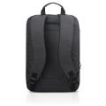 Laptop Backpack, 15.6-Inch Casual Backpack B210, Blue. 