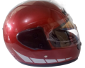 HELMET for all bikers honda GENUINE. 