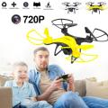 Drone Aerial Vehicle Model LH_X35S _Drone Tracker _Hogh Qulity Graphics. 