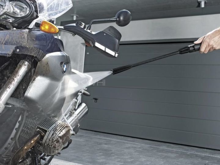 K2%20Pressure%20Washer%20KARCHER%20Original%20110%20Bar%201400%20Watts%20K2%20Classic%20Car%20Washer%20-%20Image%205