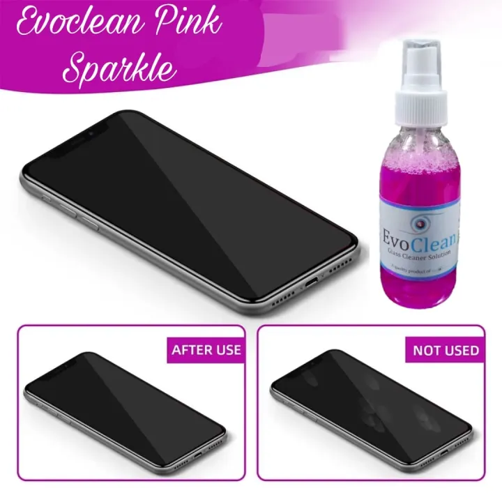 Mobile%20Screen%20and%20Glasses%20Cleaner%20Solution%20120ml%20%20Best%20Cleaner%20for%20devices%20%20Works%20on%20laptop%20and%20TV%20screen%20a%20-%20Image%208