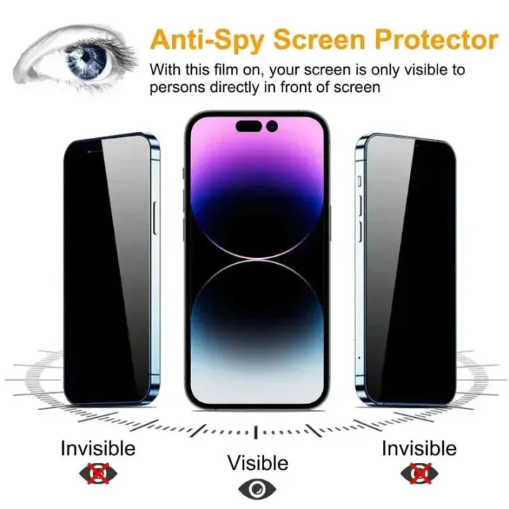 Vivo%20Y18%20/%20Y18e%20Privacy%20Protector%2045%20Degree%20HD%20Tempered%20Glass%20Anti%20Spy%20Privacy%20Protector%20for%20VIVo%20Y18%20/%20Y18e%20-%20Image%204