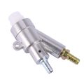 Automatic Sand Blasting Machine, Sand Blasting, (Without Nozzle). 
