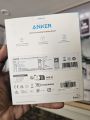 Anker Power Core 10000 Power Bank 523. 